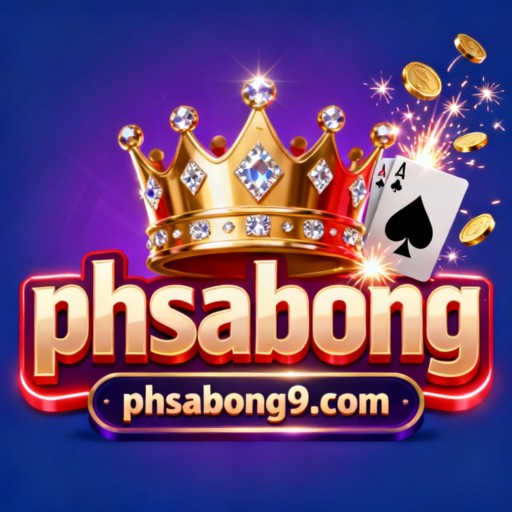 phsabong