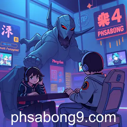 The Influence of Online Gaming Communities