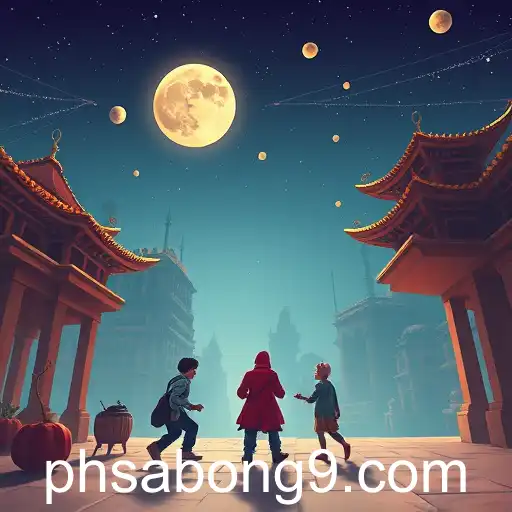 The Rise of Phsabong in Online Gaming