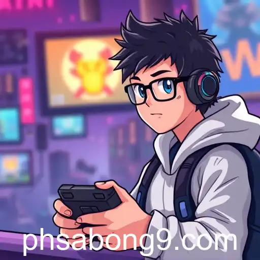 Phsabong Platform Reshaping Online Gaming in 2025