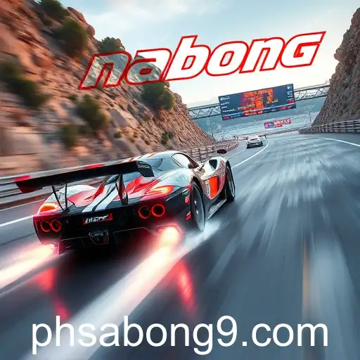 Phsabong's Evolution in Online Gaming