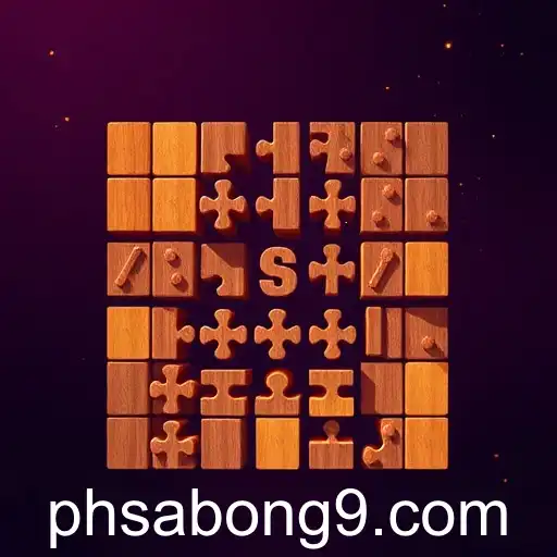 Exploring the Intrigue of Puzzle Games: Unlocking the Fun Behind 'Phsabong'